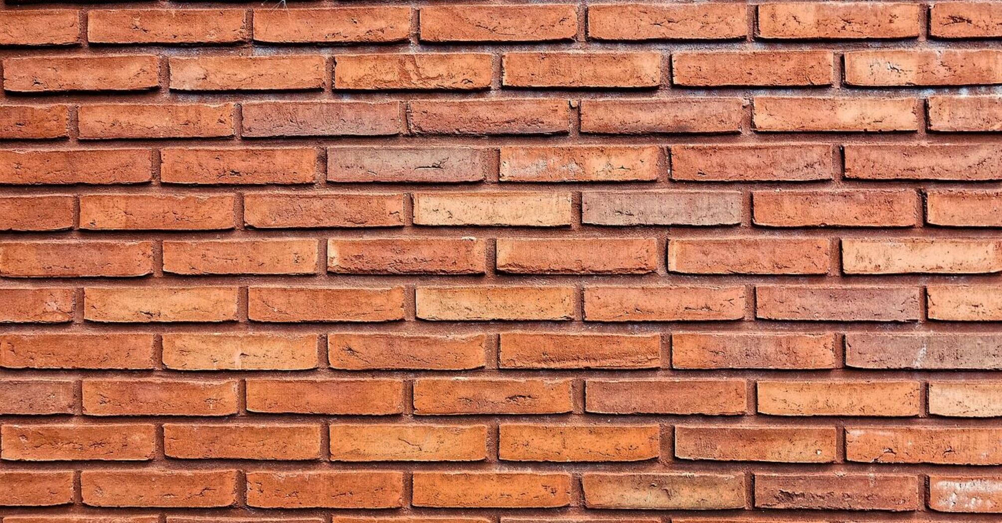 Wienerberger has left the Russian market