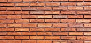 Wienerberger opuścił rosyjski rynek