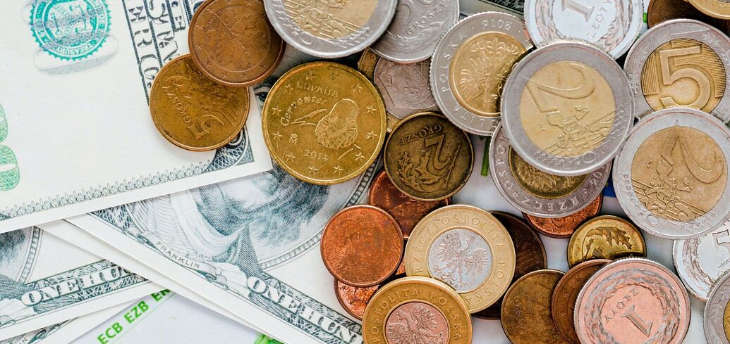 Приметы и поверья