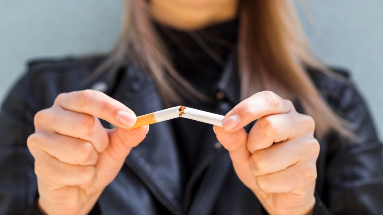 5 ефективних стратегій подолання залежності