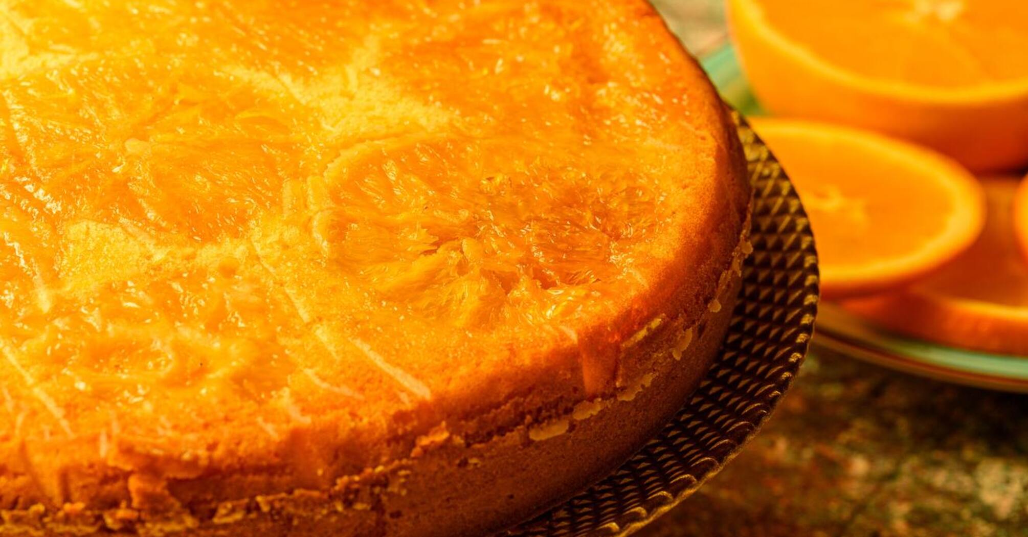 Pie recipe