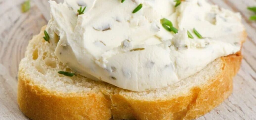 What to make homemade processed cheese in 15 minutes: perfect for sandwiches