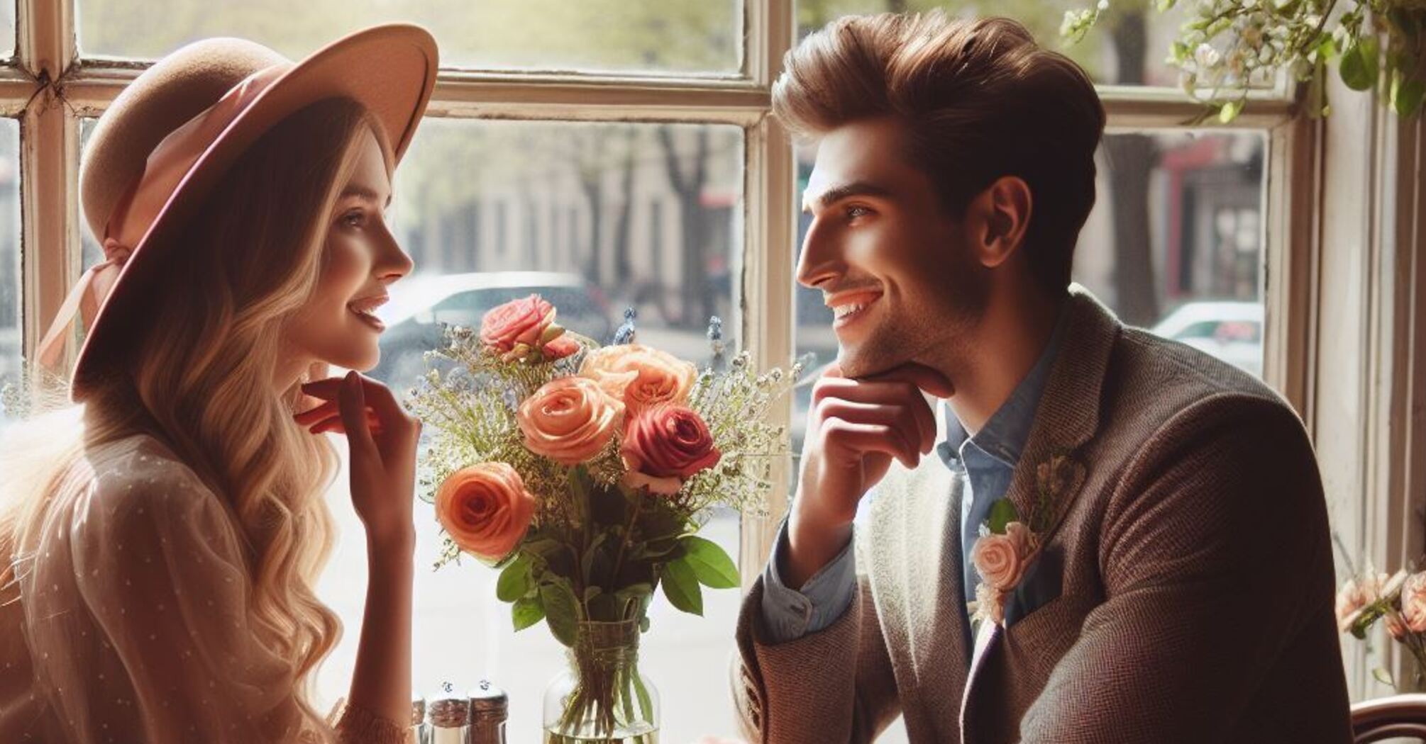 Big changes or romance: horoscope for all zodiac signs for March 29