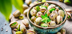 How to grow pistachios at home: detailed instructions