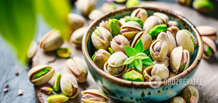 How to grow pistachios at home: detailed instructions