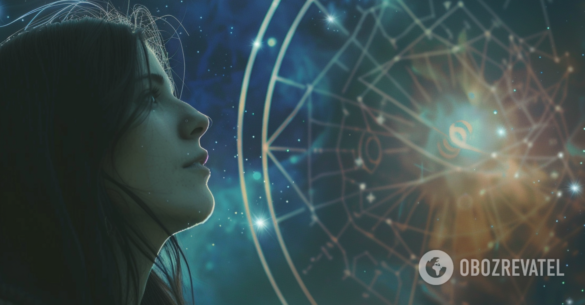 Why the period from 27 to 30 is very difficult: astrologers have found an explanation
