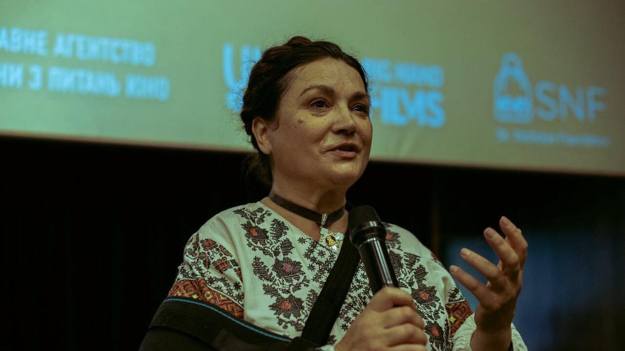 Wróżka miała rację: Natalia Sumska opowiada o ważnej przepowiedni, którą usłyszała jej matka