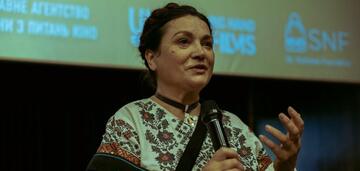 The fortune teller guessed right: Nataliia Sumska tells about a significant prophecy her mother heard