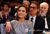 Brad Pitt poddaje się: głośna sprawa dotycząca opieki nad dziećmi znanych aktorów dobiega końca