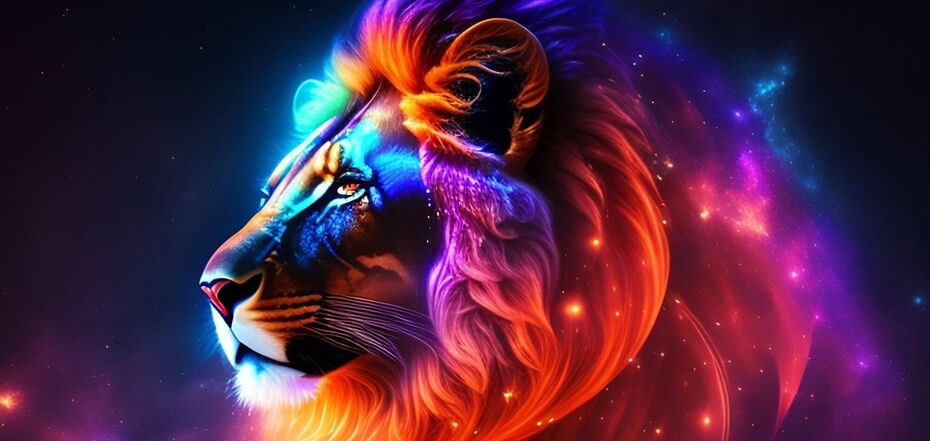 Совместимость знаков зодиака