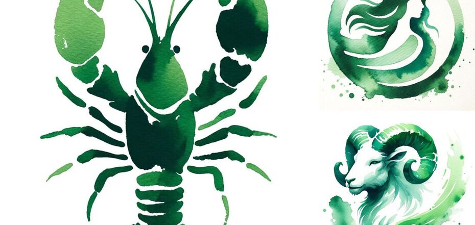 Астрологический прогноз на обучение и образование в 2024 году