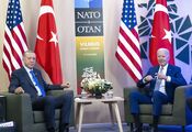 Erdogan odwiedzi Waszyngton 9 maja: dlaczego tę wizytę można uznać za historyczną