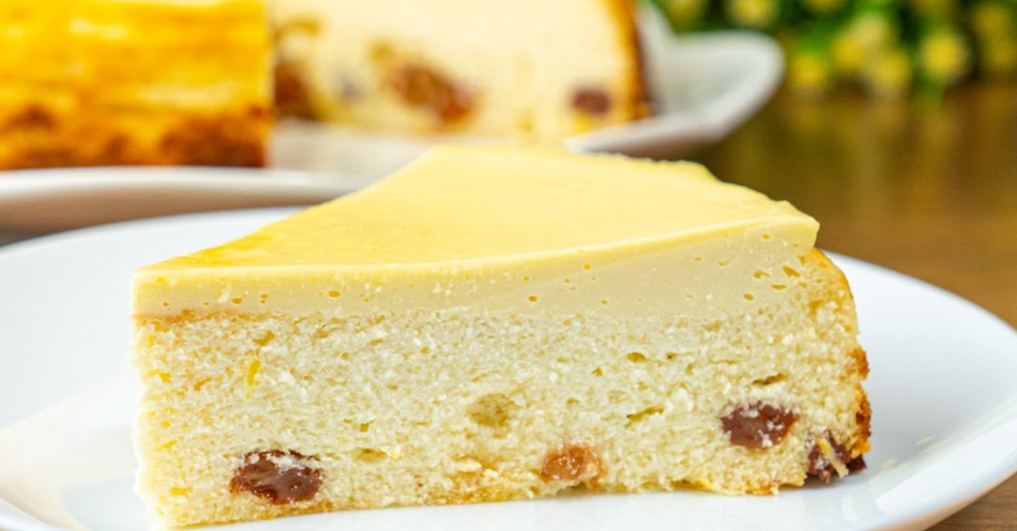 Przepis na zapiekankę