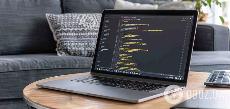 Te hasła są już znane w całym internecie: sprawdź swoje na liście