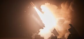 Russia should be afraid to attack us from Crimea: Zelenskyy explains why Ukraine needs ATACMS missiles