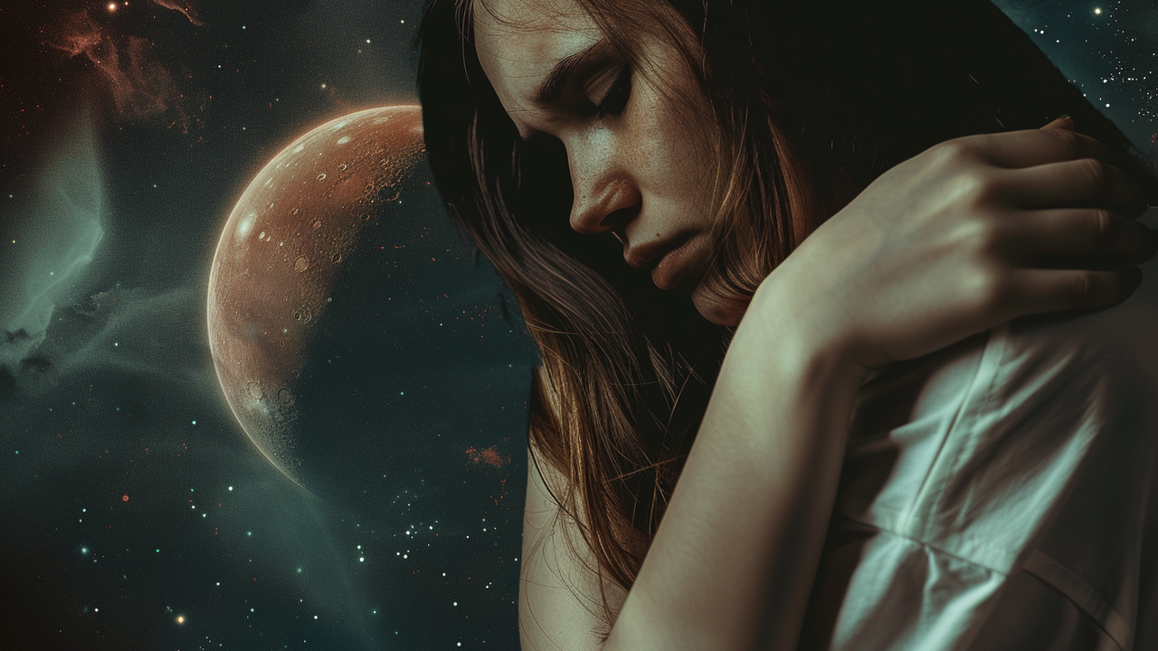 Mercury retrograde is coming: which zodiac signs should expect problems in April
