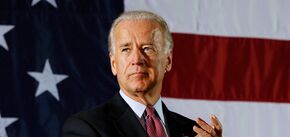 "Boi się ataku nuklearnego": Zełenski spekuluje, dlaczego Biden jest ostrożny w kwestii dostarczania broni Ukrainie