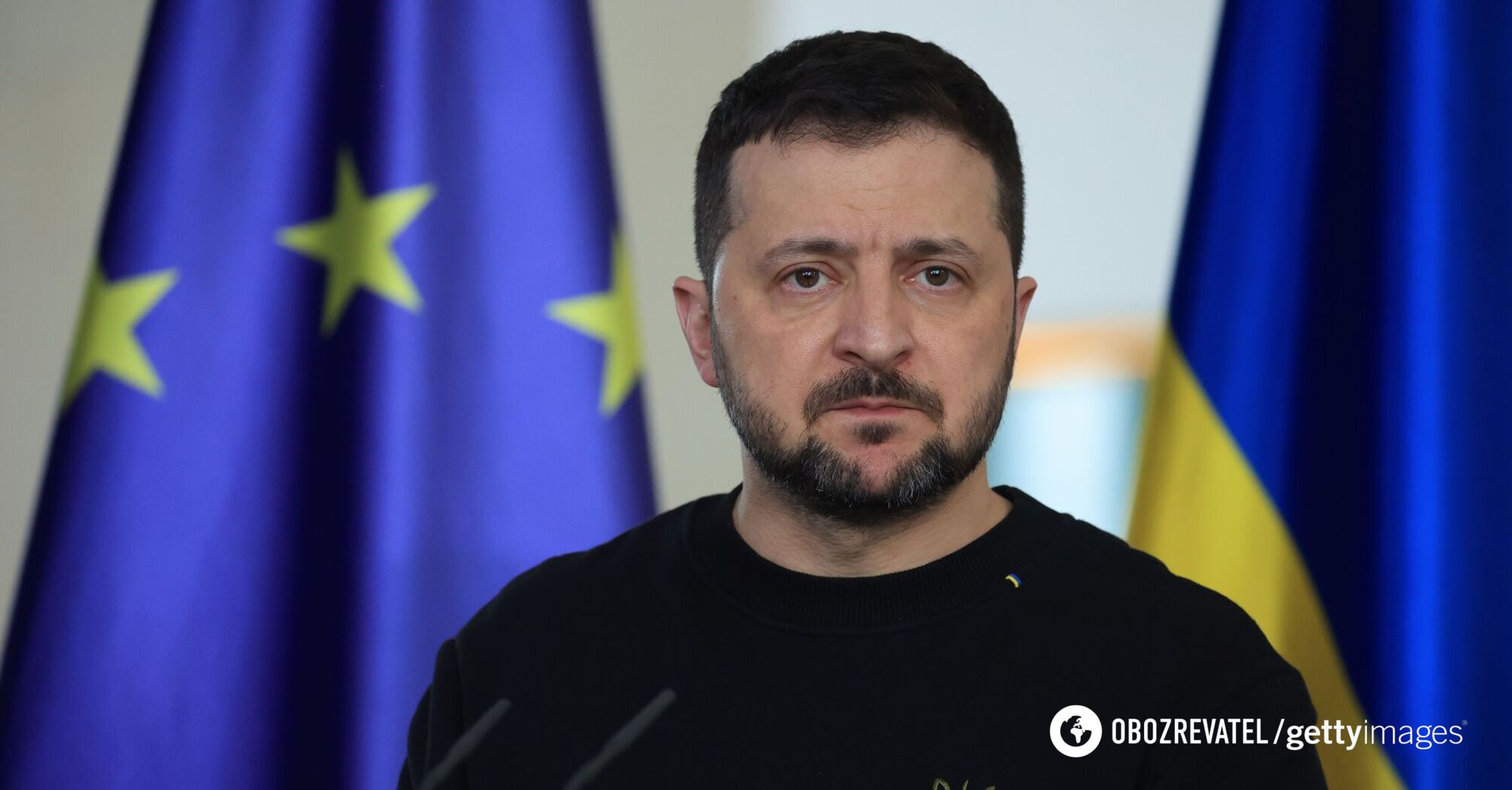 Captivating ‘smell’ Of War Comes To St Petersburg As Ukraine Hammers Russian Refineries Background in HD Captivating ‘smell’ Of War Comes To St Petersburg As Ukraine Hammers Russian Refineries Background in HD