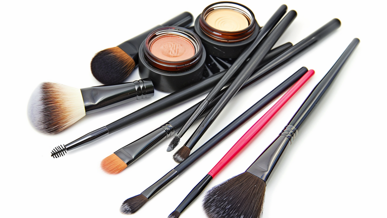 Just a scam? These makeup products can be considered completely useless