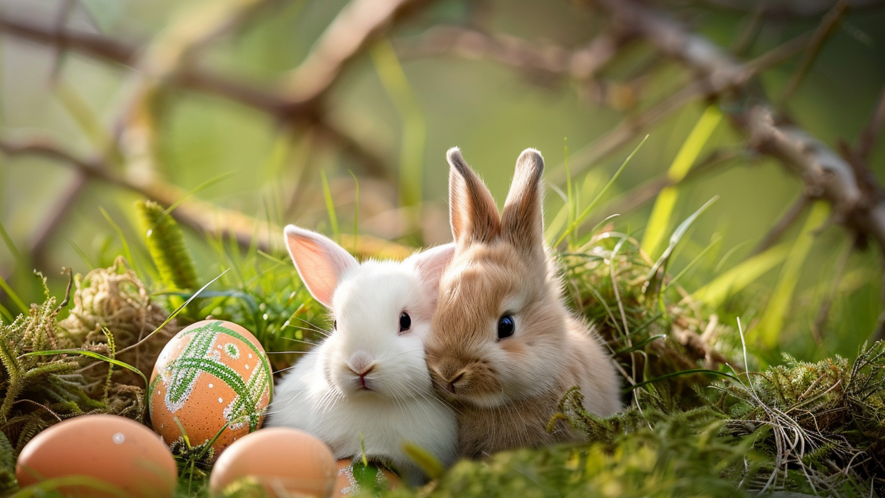 Why do Catholics celebrate Easter earlier: what is paschalía?