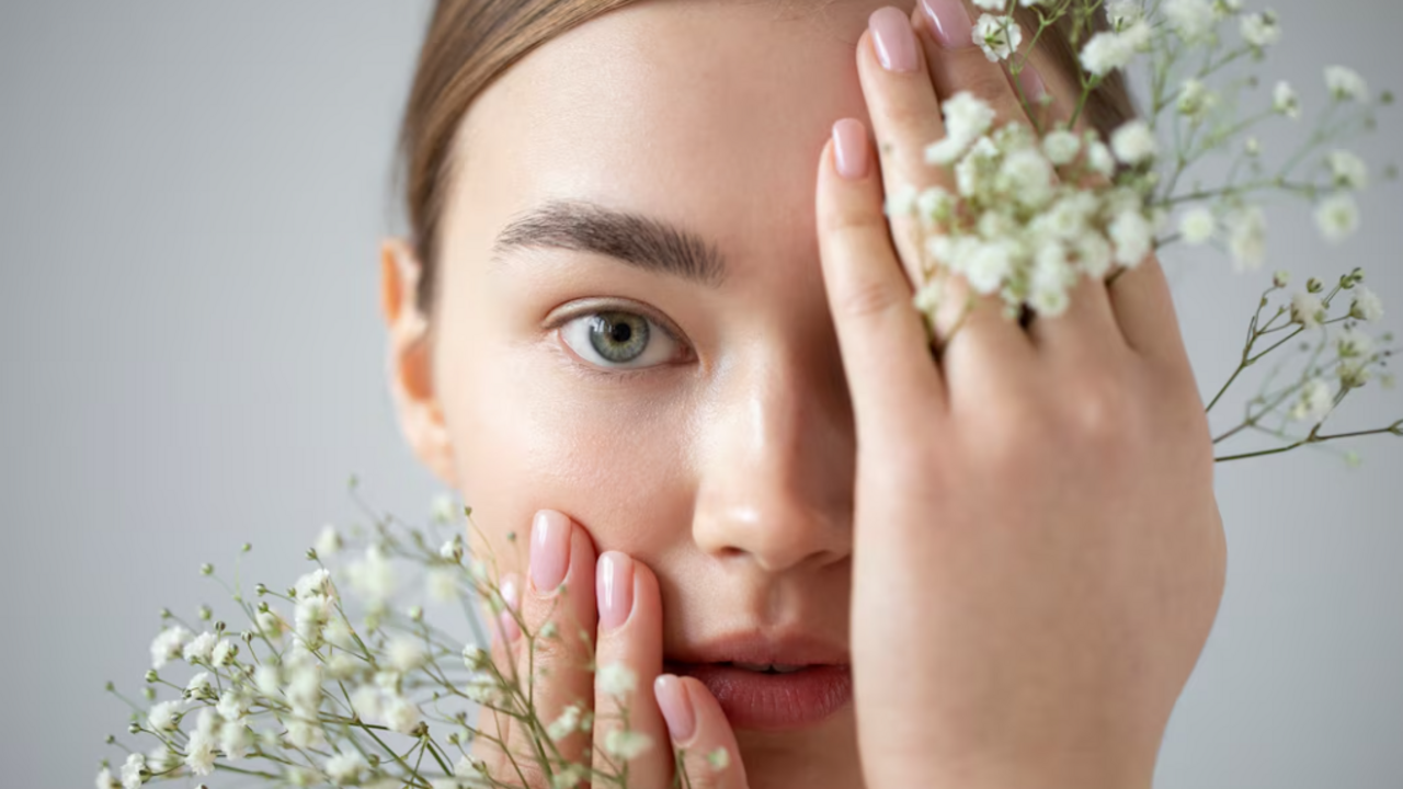 These five tips will change your daily makeup routine forever