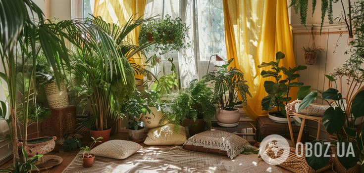 How to repot indoor flowers in spring: tips for beginners