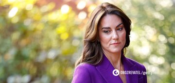 A royal expert has suggested what type of cancer Kate Middleton is fighting: this explains why she recorded the address sitting down