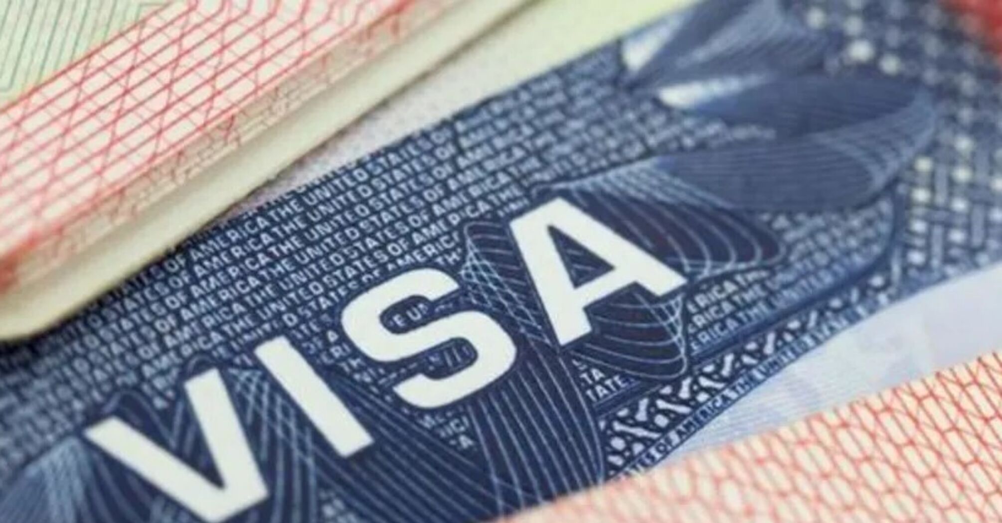 Тепер жорсткіше: Фінляндія змінила вимоги для отримання візи