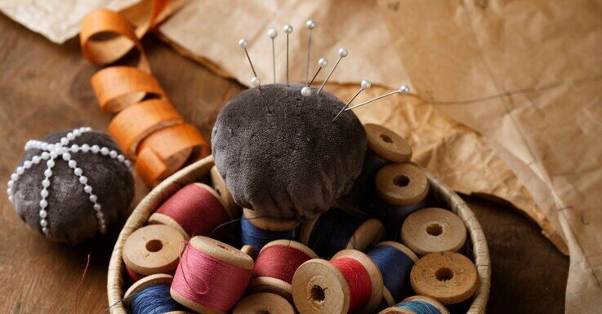This is how they did it in the USSR: why experienced housewives stick needles in soap