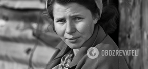 Why women in the USSR looked older: reasons revealed