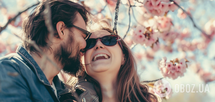 For three signs, spring will be the beginning of good changes: who will be lucky