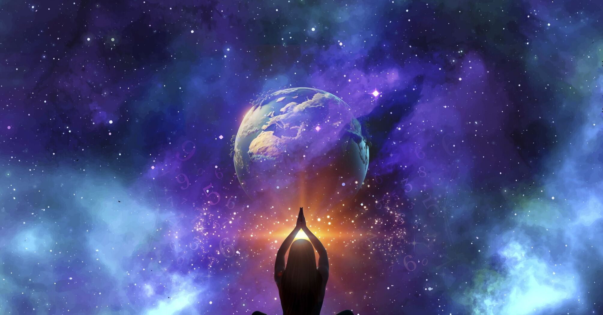 Гороскоп для 12-ти знаков зодиака