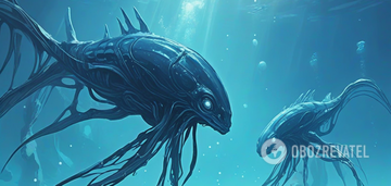 Kosmici mogli zostać uwięzieni: nowa teoria naukowców