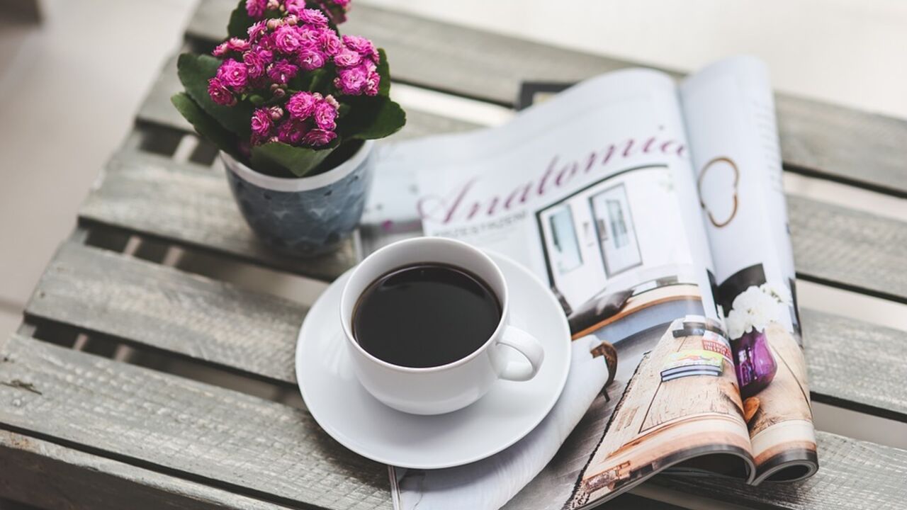 How to remove bitterness in coffee: 2 unexpected ingredients will help
