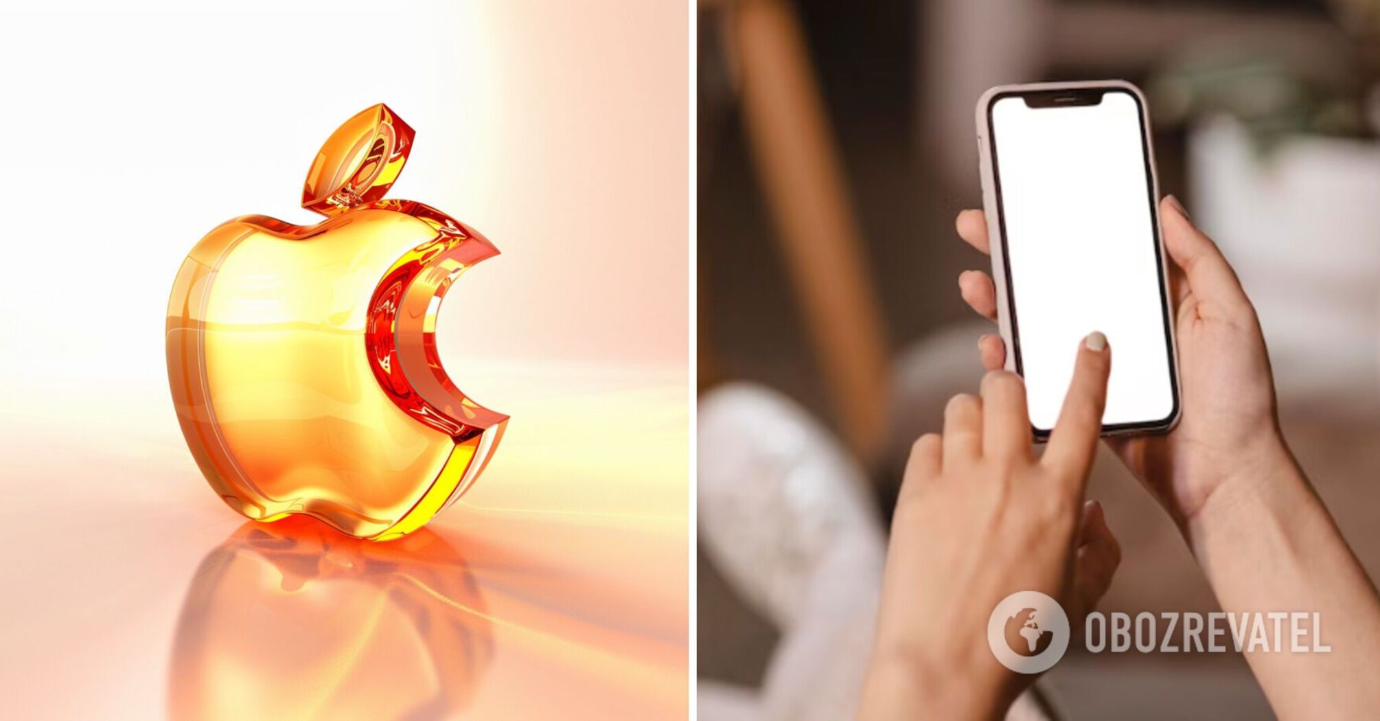 Jak będzie wyglądał iPhone 17: pierwsze szczegóły są omawiane online