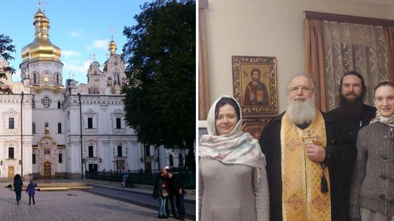 "Kiedy skończy się wojna?" Zełenska wyznała, jak często widuje się z mężem i że odpowiada na bolesne pytanie syna