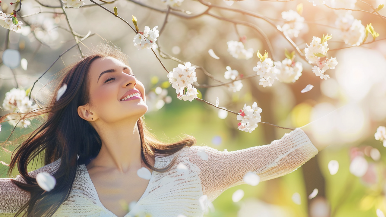 Aries has problems, and Cancer is in for prosperity: March horoscope for all signs
