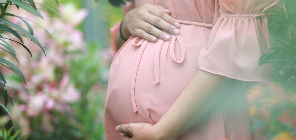 Приметы и поверья