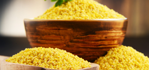 Why fry millet before cooking: every housewife should know this