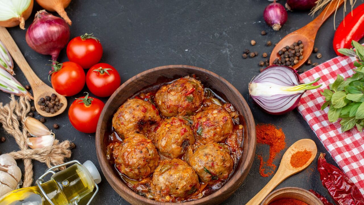 Quick and delicious: how to cook lazy cabbage rolls without any problems