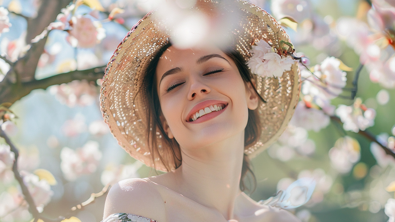 The week will be amazing: horoscope for five zodiac signs till March 10