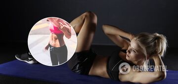 Musisz to robić codziennie. Trzy najskuteczniejsze ćwiczenia pomagające schudnąć