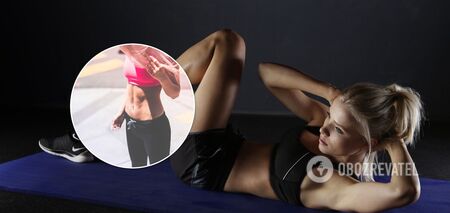 Musisz to robić codziennie. Trzy najskuteczniejsze ćwiczenia pomagające schudnąć