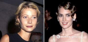 Noszą ją wszystkie dziewczyny: jak wygląda najważniejsza fryzura wiosny. Fot.