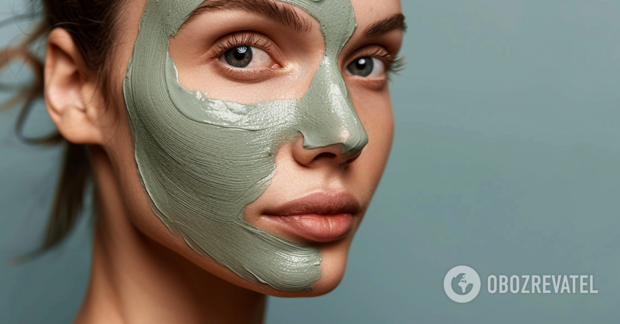How to make your skin look younger: one simple rule will change your makeup routine
