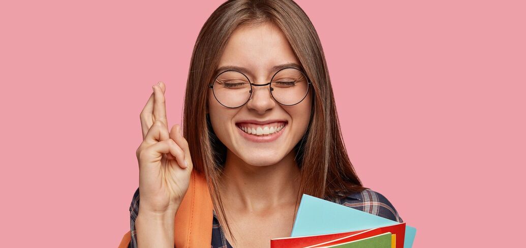 Ефективні поради щодо підготовки до іспитів