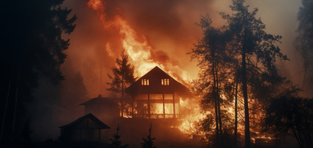 Прикмети та повір'я