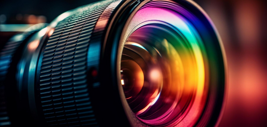 Основні поради щодо вибору камери для початківців