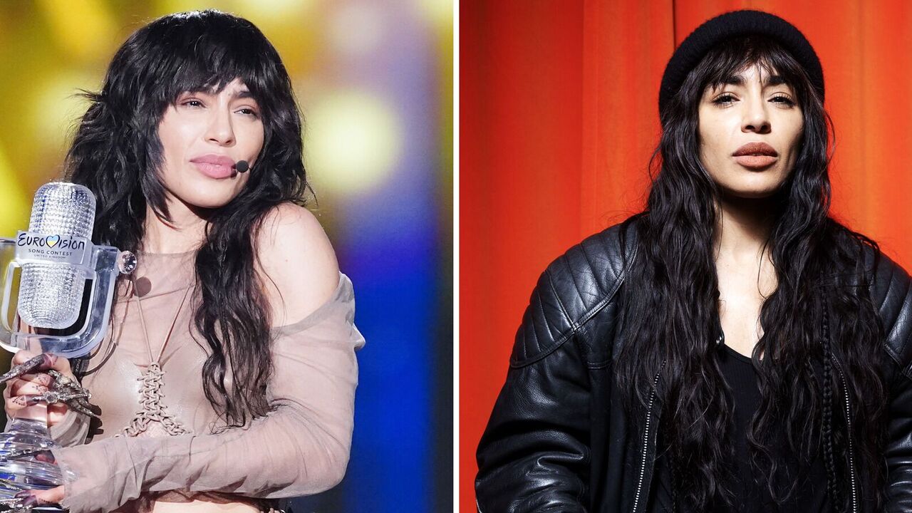 Loreen odwołuje koncert na festiwalu rosyjskiego oligarchy-putinisty w Azerbejdżanie: ujawniono szczegóły