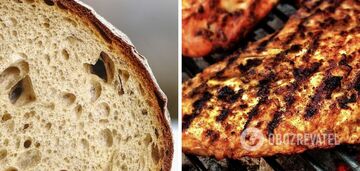 Energy vampires: 5 popular foods that trigger chronic fatigue